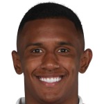 Marquinhos